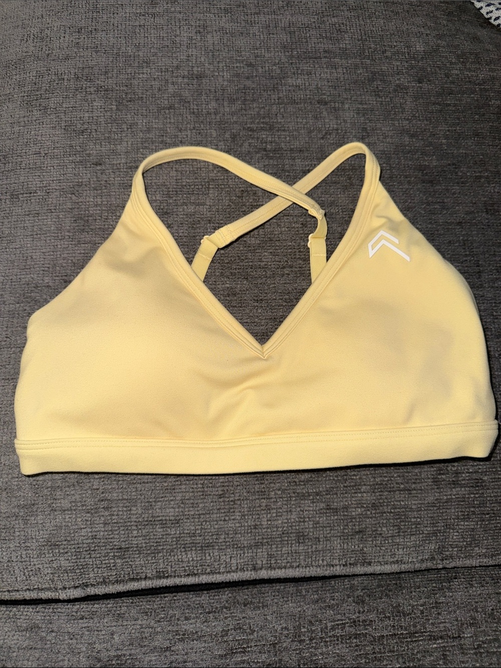 Oner Active Timeless Sports Bra